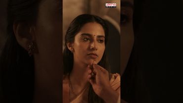 #NijamaaKalaa Song #LuckyBaskhar Movie #Shorts