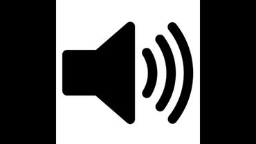 oh no no no laugh sound effect