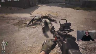 Oct 7, 2025 - Arena + поиск игр для голосни