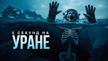 Каково это — Умереть на Каждой Планете?