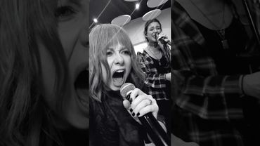 БАБОЧКИ С RAUSH #LIVE 🔥 услышите на моем концерте 18 октября в Питере #савичева #rock #live