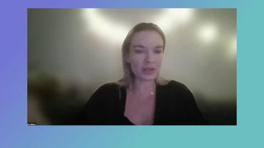 Вебинар "Путь в прекрасный мир"