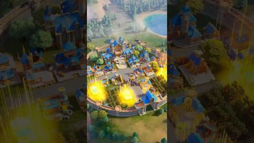 Shortened: fz0710en1080x1920