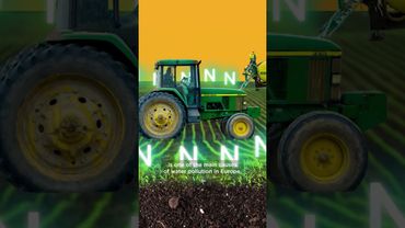 What links cow 💩, fertiliser, and our health? | Explainer - EP38