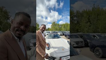 Накопил на тачку, но тут это…