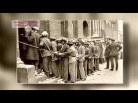 140419 Идеальный ремонт Кухня как у Юлии Высоцкой