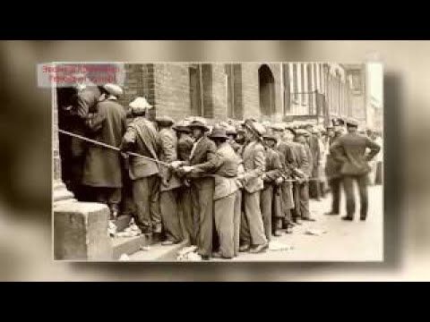 140419 Идеальный ремонт Кухня как у Юлии Высоцкой