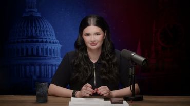 ДЖЕФФРИ САКС О БУДУЩЕМ РОССИИ И США. Интервью Панченко. | #Панченко