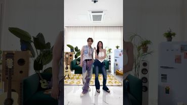 🖐 #권은비 와 똑같은 춤을 춰 ✌