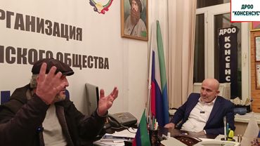 «Нарушение ради нарушения: как ГИБДД сама нарушает ПДД»