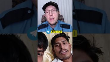 ВОТ ЭТО ТРОЛЛЬ  😅  #юмор  #пранк #прикол #худойend #смех #реакция #смешновидео #чатрулетка