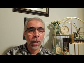 پنجشنبه سیاه برای خامنه ای/ انزوای بی سابقه بین المللی/ گام بعدی؟