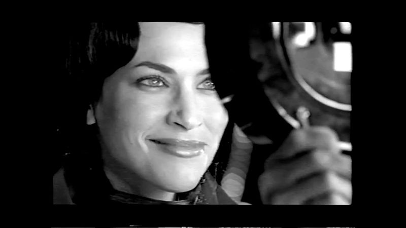 Рекламный блок (РТР, 08.06.2002) (3)