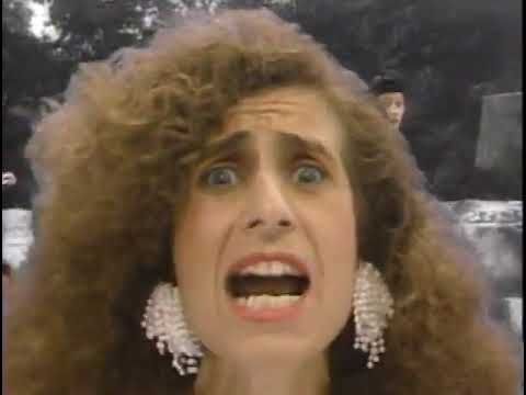 ''STEPS'' του Zbigniew Rybczyński /1987 / Ital. subs