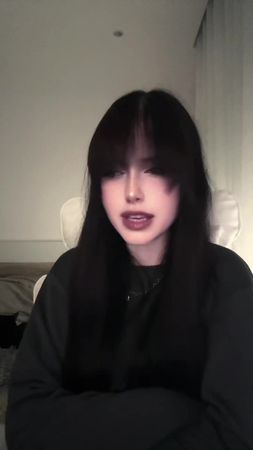 #рек #рекомендации #гта #fyp #маджестик 