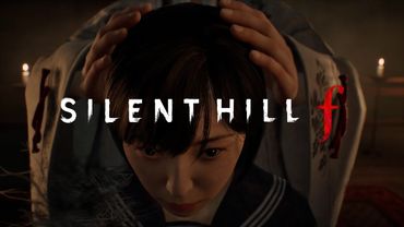 SILENT HILL f | Launch Trailer - English VO (4K: EN/ESRB) | KONAMI