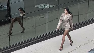 VTSS - Can't Catch Me (Official Video)