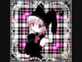 bunny party~nightcore