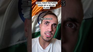 India Pictures Of The Sun ☀️