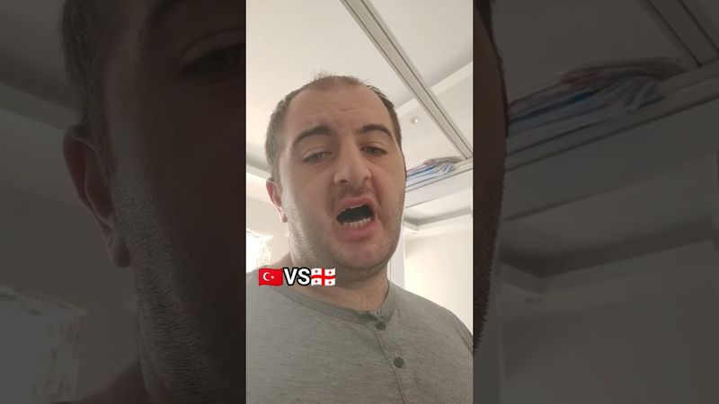 Haydi bizim çocuklar!🇹🇷🇹🇷🇹🇷🇹🇷🇹🇷 #türkiye #bizimçocuklar #fifa26 #gürcistan #futboltepki #canerakcay