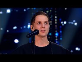 Ну-ка, все вместе! Сезон 7 Выпуск 8 | Эфир от 31.10.2025