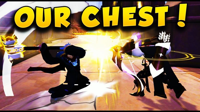 From PvE to PvP Dominance - Surviving Divers | Albion Online