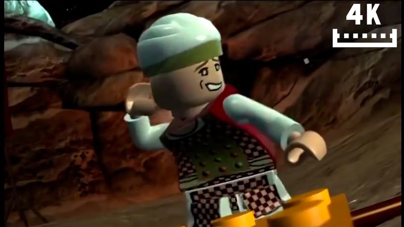 Lego people phonk dancing but it`s 4K#yt #youtube #ютуб #ют #mem #meme #мемы #4k #8k #8k120fps