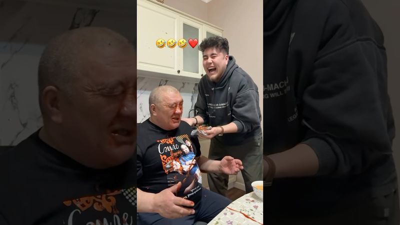 Топ неожиданных концовок 🤣❤️ #gragon #юмор #драгон