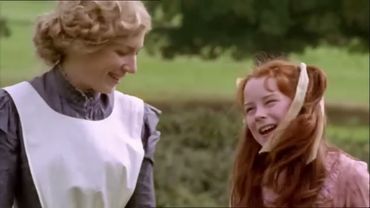 Поллианна   фильм 2003 HD качество