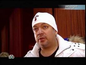 4. НТВ (+7)-20100108-144819.mpg