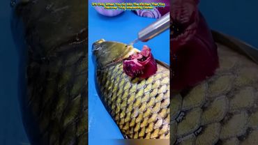 After watching, I went straight to the kitchen to use the footage.#adamrose #food #kitchen #cooking