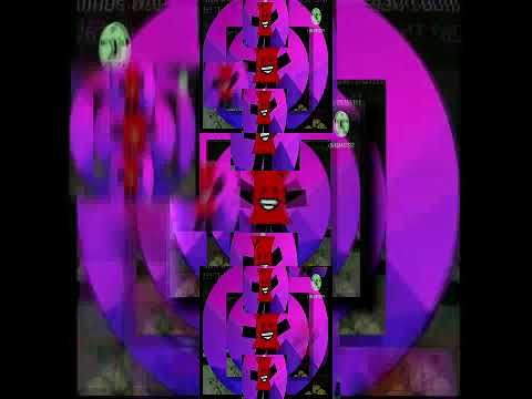 запрошено: PLPMV @ScanGDYSYVSCFan  Scan