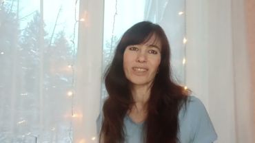 Верь в себя