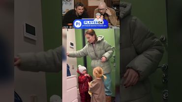 Соскучилась по сестре! Нельзя смеяться ч. 110 #шортс #юмор #смех