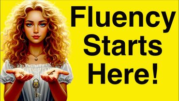 The Psychology of English Success: 7 Mindset Keys | English Podcast for Beginners | A2 | Shadowing