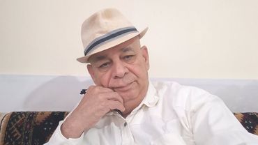 ЦЕНОВОЙ БЕСПРЕДЕЛ В ТУРЦИИ! ДАЖЕ МЕСТНЫЕ СТАЛИ " ТУРИСТАМИ" !