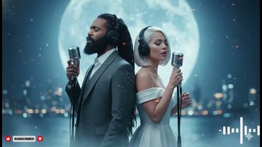 Sia ft. Damian Marley – Beyond the Rising Sun | AI Music Video (Cinematic Pop Reggae Fusion)