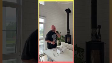 Улыбайтесь,наша любимая семейка....