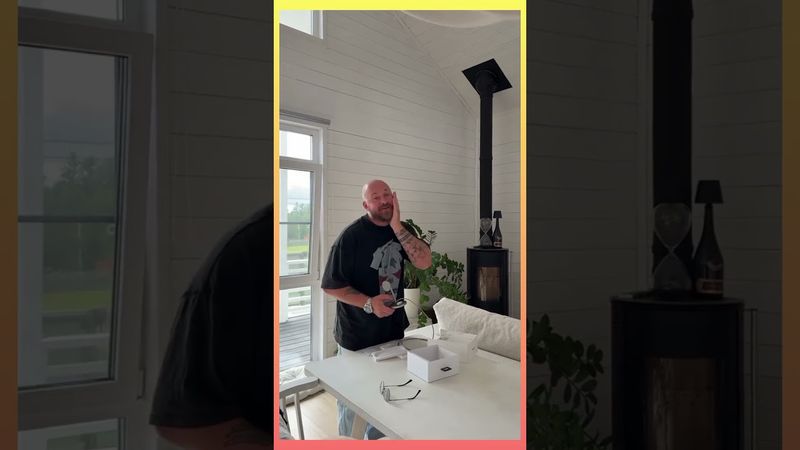 Улыбайтесь,наша любимая семейка....