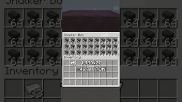 Minecraft true power of STEVE