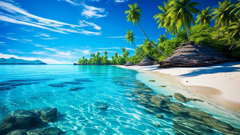 Musica calmante per i nervi 🌿 musica curativa per il cuore e i vasi sanguigni, relax, musica