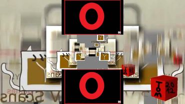 @ytpmvscans3136, @thatonemaX2012: PLPMV GDYS Games Majel 1.6 Logo (im not a logo editor) Scan ^4