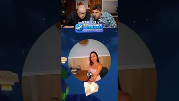 А ВЫ БЫ ХОТЕЛИ ТАКУЮ ЖЕНУ?🤣#юмор #шуточное #прикол #смешно #смех #humor #funny