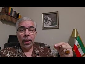 غلامحسین ساعدی  و فرخ نگهدار  زندانی سیاسی بودند اما فاطمه سپهری نیست!/ مجتبی واحدی