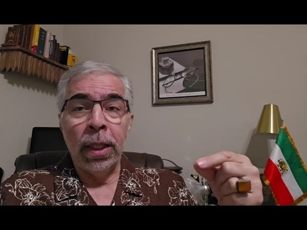 غلامحسین ساعدی  و فرخ نگهدار  زندانی سیاسی بودند اما فاطمه سپهری نیست!/ مجتبی واحدی