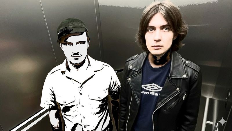 Я считал себя стремным, пока не использовал вот что