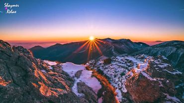 Müzik kalbi ve kan damarlarını iyileştirir 🌿 Sakinleştirici müzik sinir sistemini yeniler rahatlatır