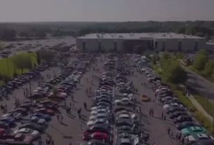 #самоосознание #конфликт #психология #психиатрия 