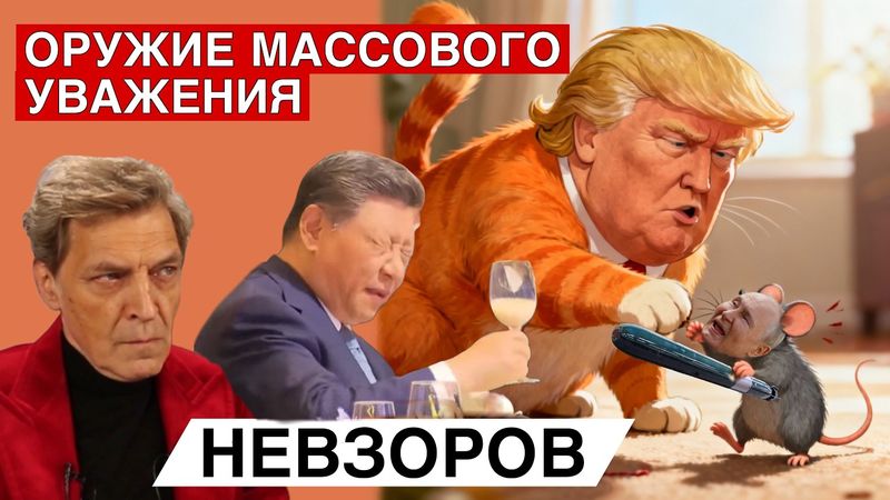 Путинские «Посейдоны» опасны только для водолазов.. Киркоров и  Басков— кончики русской культуры