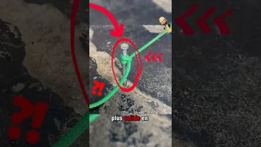 Astuces Ingénieuses : 6 Trucs Malins à Connaître absolument !